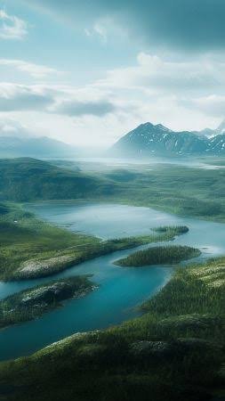 images (18)